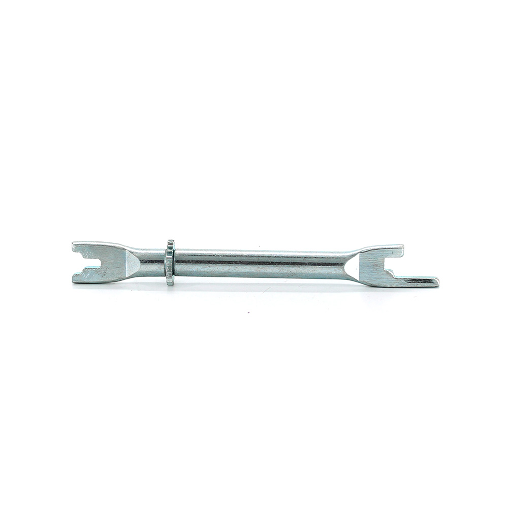 Brake Adjuster Rh (Short) Isuzu for ISUZU KB300 LWB/DC — view 1